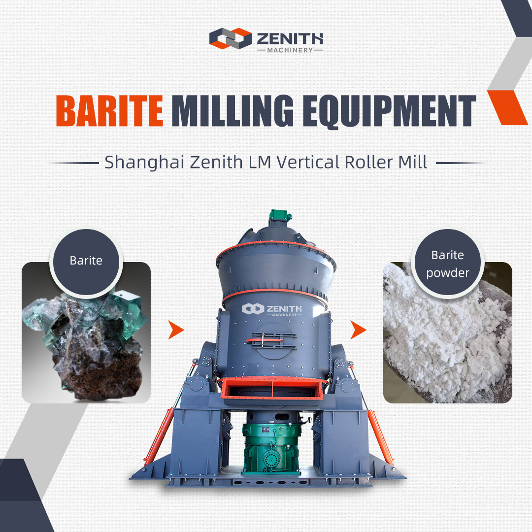 LM Vertical Grinding Mill processing calcium carbonate in Bangladesh plant